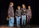 Zdjęcie 32 - 10. urodziny teatru NOTOCO