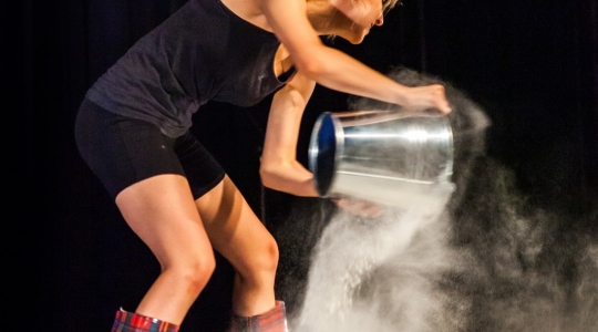 Zdjęcie 33 - 10. urodziny teatru NOTOCO