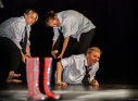 Zdjęcie 35 - 10. urodziny teatru NOTOCO