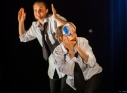 Zdjęcie 39 - 10. urodziny teatru NOTOCO