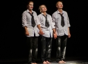 Zdjęcie 42 - 10. urodziny teatru NOTOCO