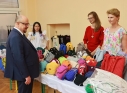 Zdjęcie 1 - Dni Kraśnika 2021
