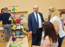 Zdjęcie 2 - Dni Kraśnika 2021