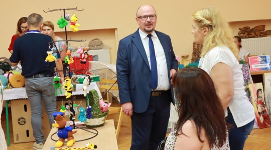 Zdjęcie 2 - Dni Kraśnika 2021
