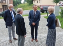 Zdjęcie 5 - Dni Kraśnika 2021