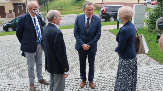 Zdjęcie 5 - Dni Kraśnika 2021