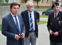 Zdjęcie 6 - Dni Kraśnika 2021