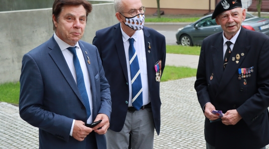 Zdjęcie 6 - Dni Kraśnika 2021