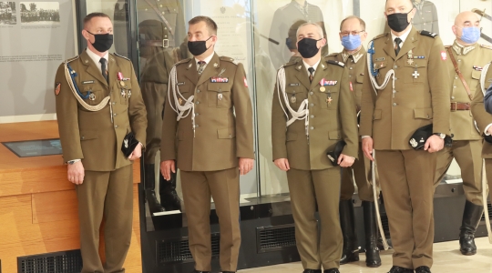 Zdjęcie 7 - Dni Kraśnika 2021
