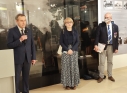 Zdjęcie 8 - Dni Kraśnika 2021