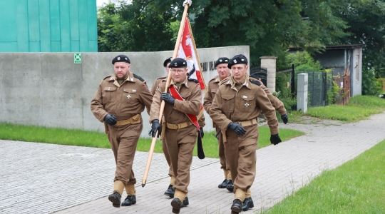 Zdjęcie 11 - Dni Kraśnika 2021