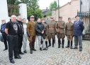 Zdjęcie 12 - Dni Kraśnika 2021