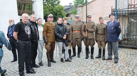 Zdjęcie 12 - Dni Kraśnika 2021