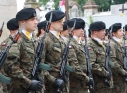 Zdjęcie 13 - Dni Kraśnika 2021