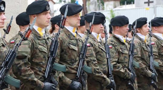 Zdjęcie 13 - Dni Kraśnika 2021