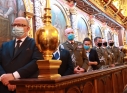 Zdjęcie 14 - Dni Kraśnika 2021