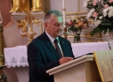 Zdjęcie 19 - Dni Kraśnika 2021