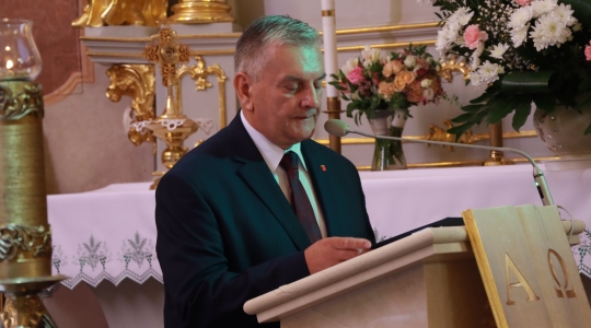 Zdjęcie 19 - Dni Kraśnika 2021