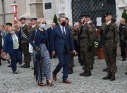 Zdjęcie 20 - Dni Kraśnika 2021