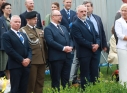 Zdjęcie 23 - Dni Kraśnika 2021