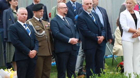 Zdjęcie 23 - Dni Kraśnika 2021