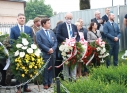Zdjęcie 24 - Dni Kraśnika 2021