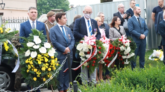 Zdjęcie 24 - Dni Kraśnika 2021
