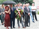 Zdjęcie 26 - Dni Kraśnika 2021