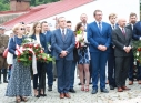 Zdjęcie 27 - Dni Kraśnika 2021