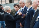 Zdjęcie 30 - Dni Kraśnika 2021
