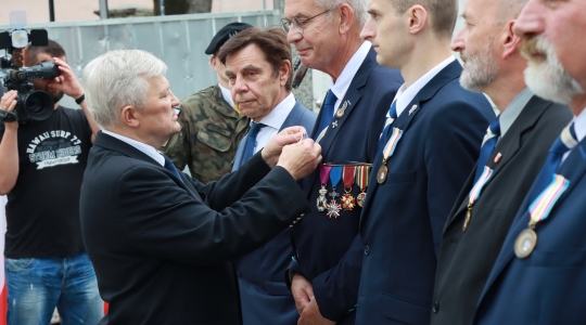Zdjęcie 30 - Dni Kraśnika 2021