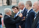Zdjęcie 31 - Dni Kraśnika 2021