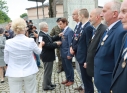 Zdjęcie 33 - Dni Kraśnika 2021