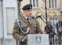 Zdjęcie 35 - Dni Kraśnika 2021