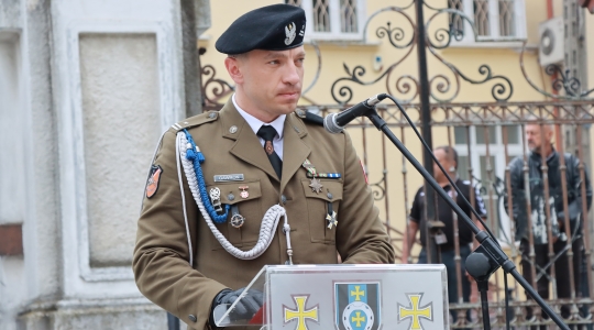 Zdjęcie 35 - Dni Kraśnika 2021