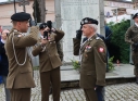 Zdjęcie 36 - Dni Kraśnika 2021