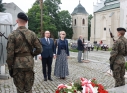 Zdjęcie 38 - Dni Kraśnika 2021