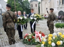 Zdjęcie 39 - Dni Kraśnika 2021