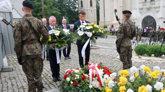 Zdjęcie 39 - Dni Kraśnika 2021
