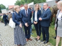 Zdjęcie 42 - Dni Kraśnika 2021