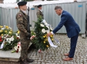 Zdjęcie 43 - Dni Kraśnika 2021