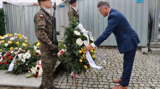 Zdjęcie 43 - Dni Kraśnika 2021