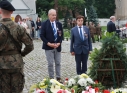 Zdjęcie 46 - Dni Kraśnika 2021
