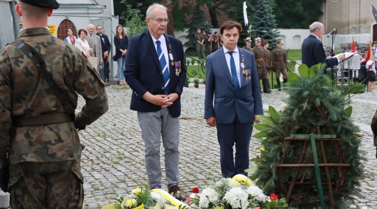 Zdjęcie 46 - Dni Kraśnika 2021