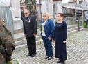 Zdjęcie 47 - Dni Kraśnika 2021