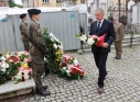 Zdjęcie 48 - Dni Kraśnika 2021