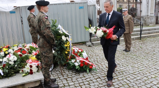 Zdjęcie 48 - Dni Kraśnika 2021