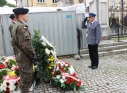 Zdjęcie 49 - Dni Kraśnika 2021