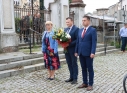 Zdjęcie 50 - Dni Kraśnika 2021