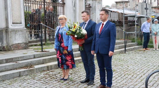 Zdjęcie 50 - Dni Kraśnika 2021